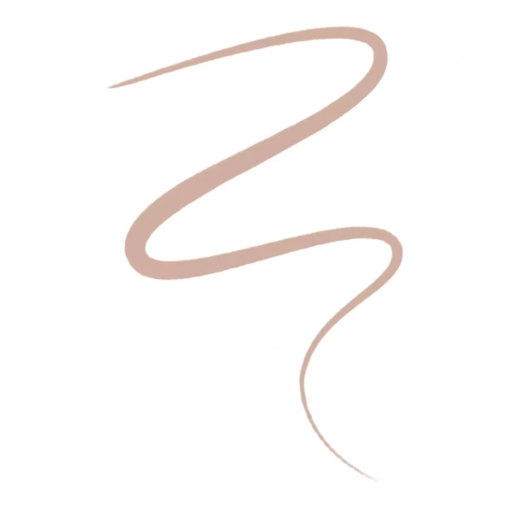 Lime Crime Venus Liquid Liner Peony Baby Pink Eyeliner New in Box